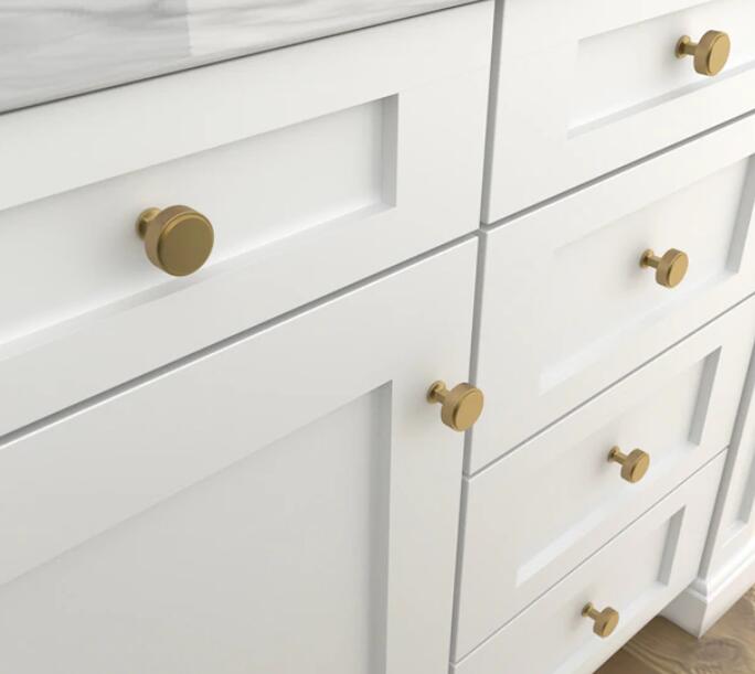 The Best Knobs of 2023 A Detailed Review M3Tools