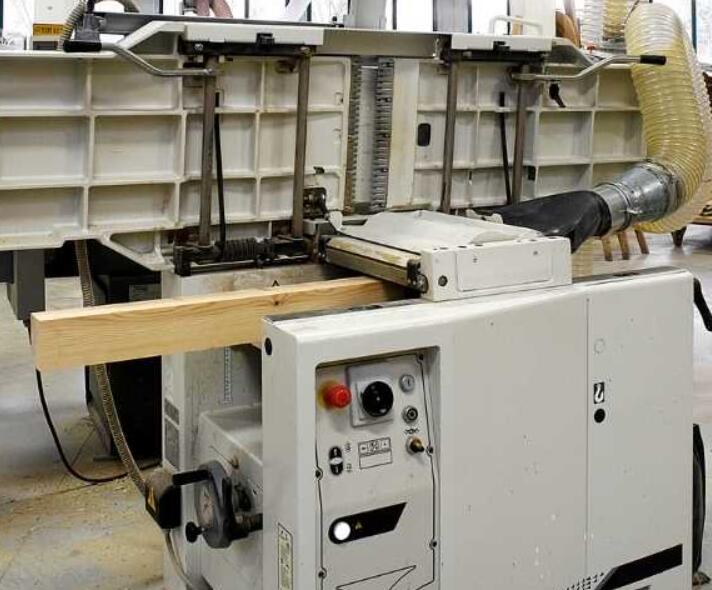 10 Best Jointers of 2023 Comprehensive Reviews M3Tools