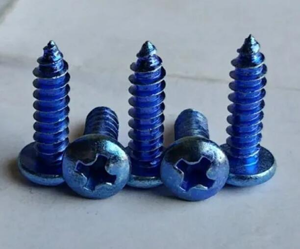 Best Phillips Screws of 2023 Reviews & Buying Guide M3Tools