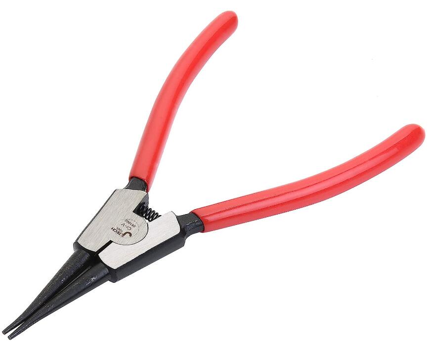 Best Snap Ring Pliers of 2023 Top Picks and Reviews M3Tools