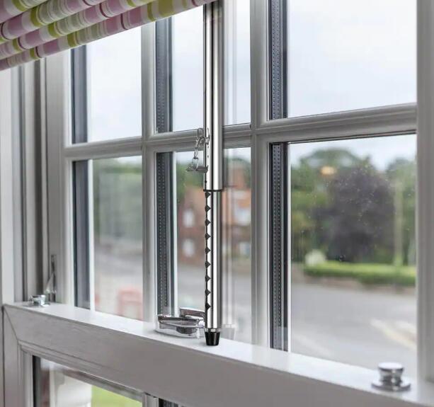 Best Window Locks & Latches of 2023 Buying Guide M3Tools