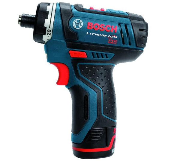 Bosch PS21-2A Details 02