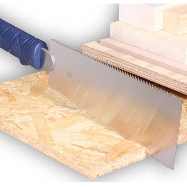 Gyokucho 770-3600 Details 3