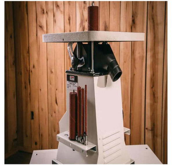 JET JBOS-5 Details 2