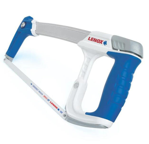 Lenox Tools 12132HT50 Details 1