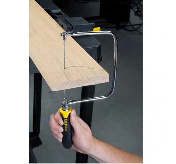 Stanley 15-104 Details 2