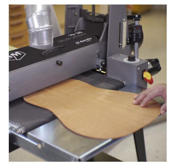 SuperMax Tools 19-38 Details 3