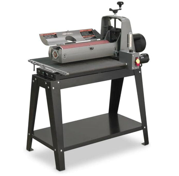 SuperMax Tools 19-38