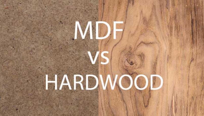 Plywood Vs MDF An In Depth Comparison M3Tools   Plywood Vs. MDF 1200x1200 