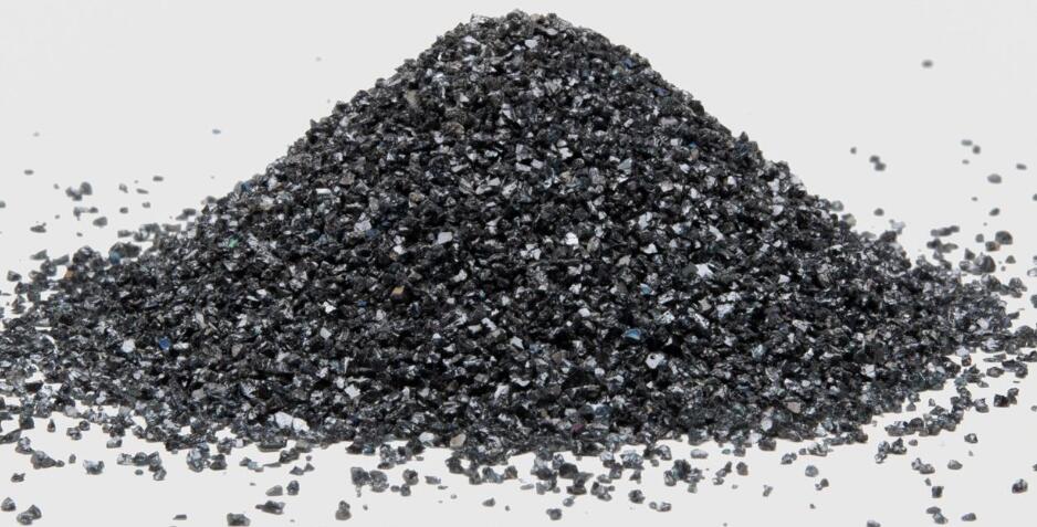 Types of Cutting Tools Materials