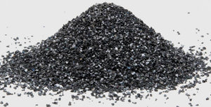 Types of Cutting Tools Materials