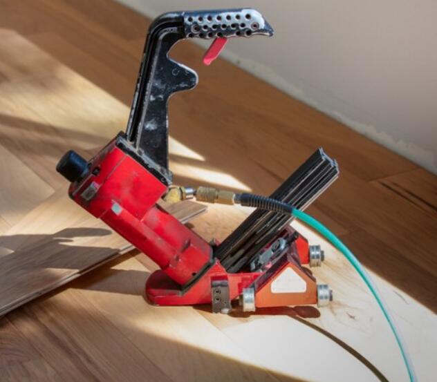 10 Best Flooring Nailers in 2023 Detailed Reviews M3Tools