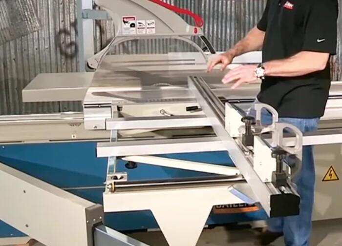 Best Panel Saws of 2023: Top 5 Picks and Reviews | M3Tools