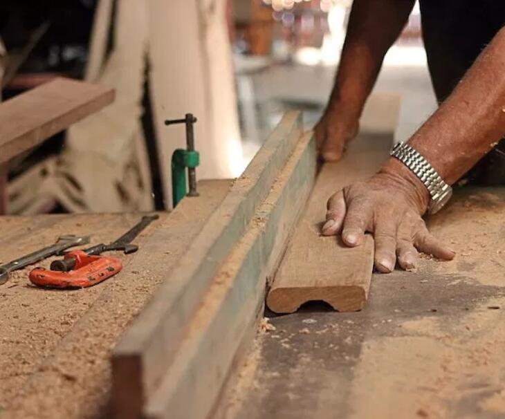 Top 10 Best Router Tables For 2023 M3Tools