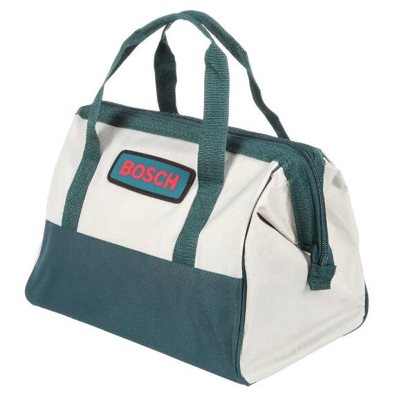 BOSCH CS10 15 Amp Circular Saw bag