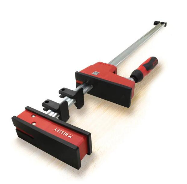 Bessey KR3.524 Details 1