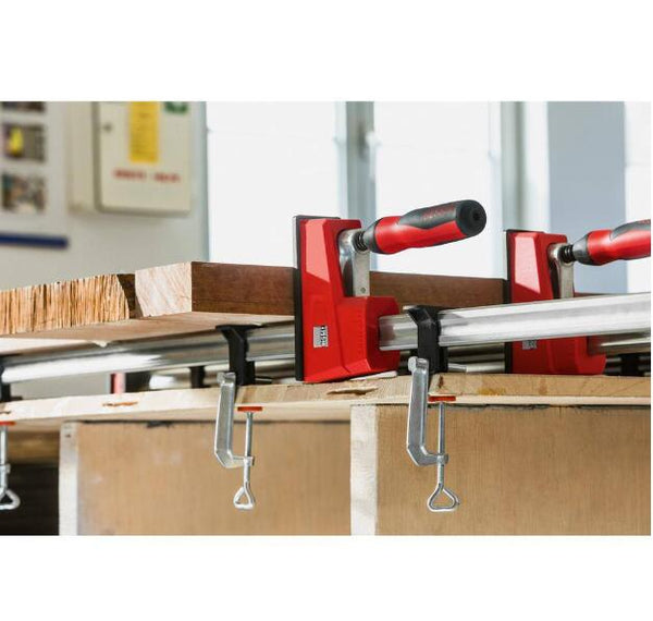 Bessey KR3.524 Details 2