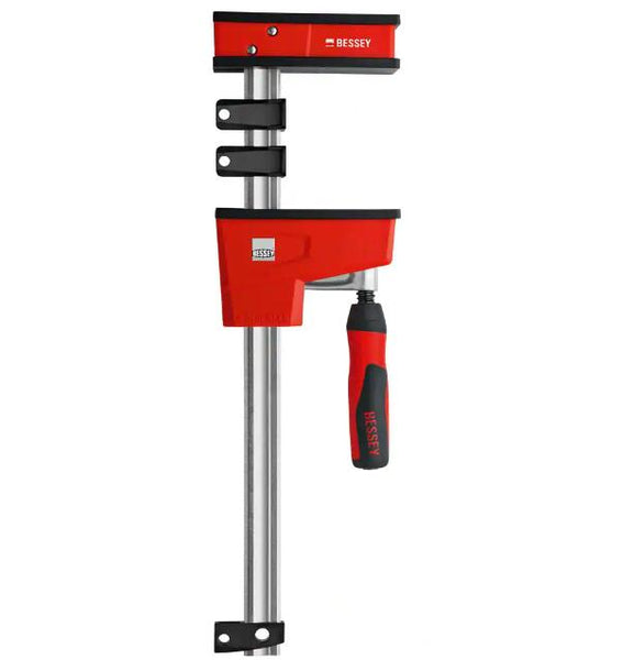 Bessey KR3.524