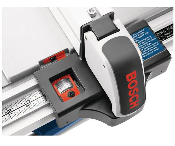 Bosch 4100-10 Details