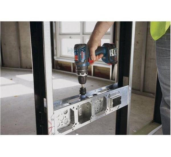 Bosch CLPK495A-181 Details 1