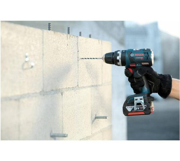 Bosch CLPK495A-181 Details 2