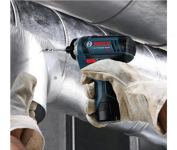 Bosch PS21-2A Details 03