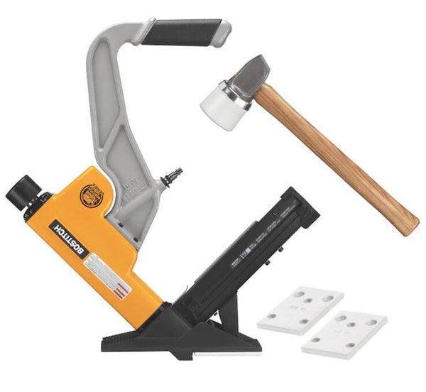 Bostitch BTFP12569 2 in 1