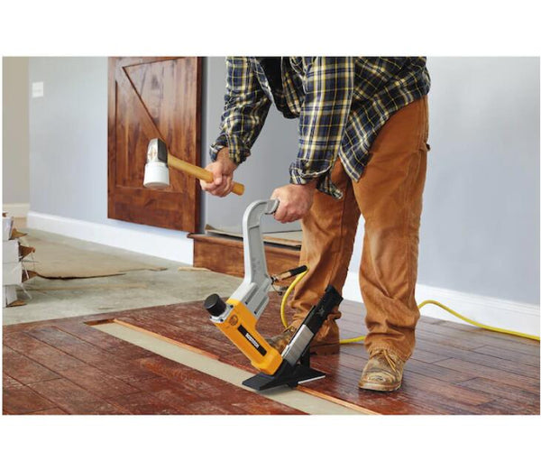 Bostitch BTFP12569 Details