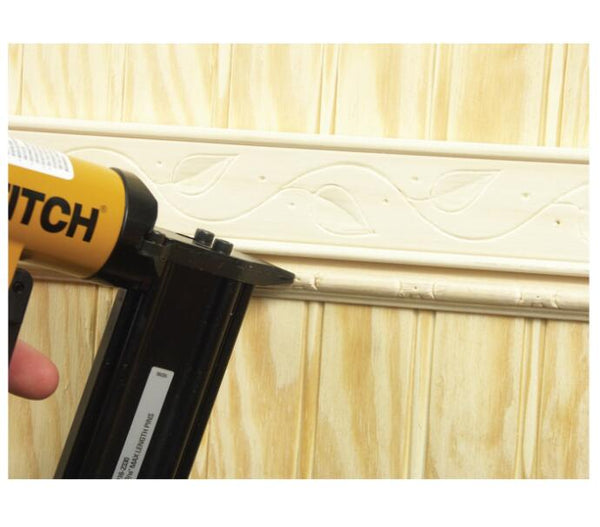 Bostitch HP118K Details 3