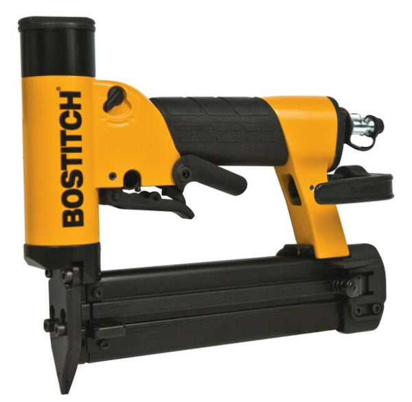 Bostitch HP118K