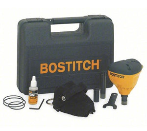 Bostitch PN100K