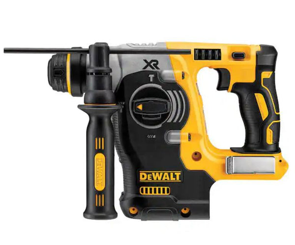 DEWALT DCH273B