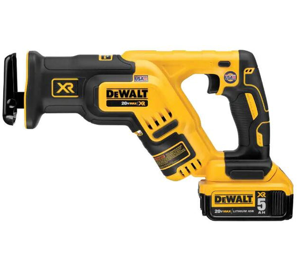 DEWALT DCS367P1