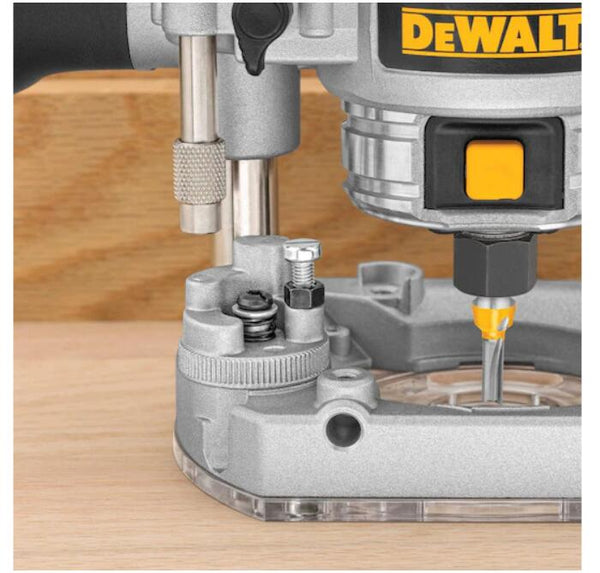 DEWALT DWP611PK Details 3