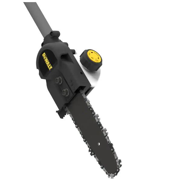 DEWALT DXGP210 Gas Pole Saw Blade