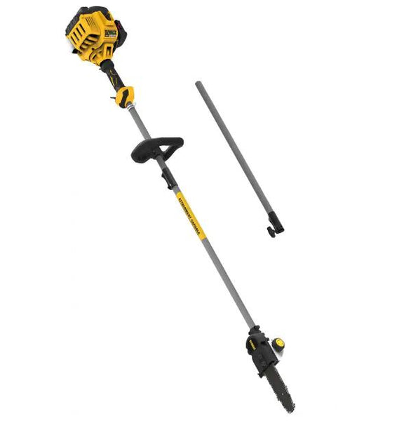 DEWALT DXGP210 Gas Pole Saw
