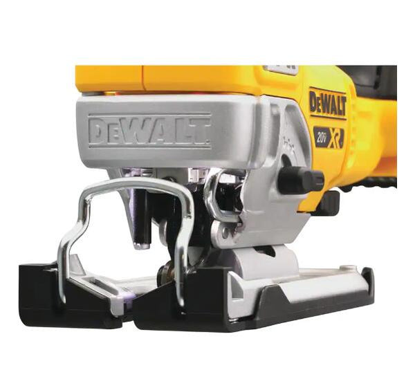 DeWalt DCS334B Details 3