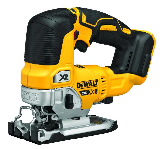 DeWalt DCS334B
