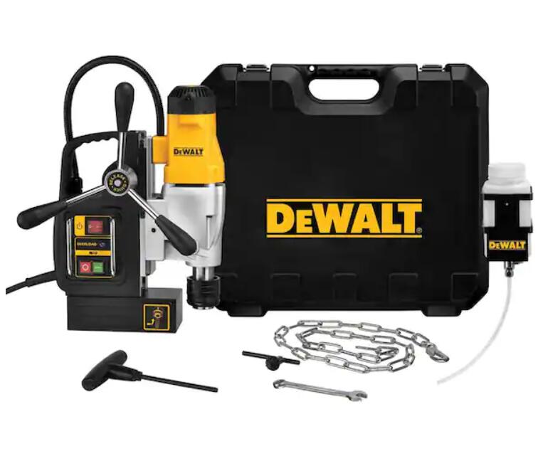 DeWalt DWE1622K