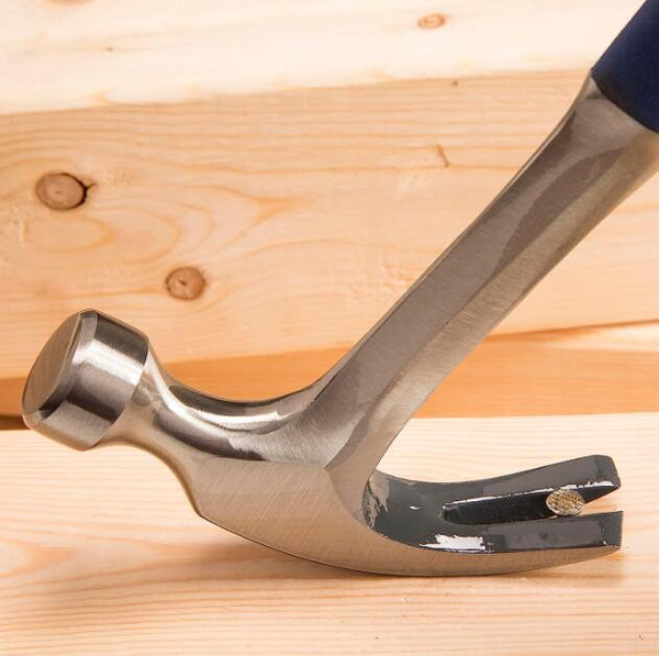 Estwing E3-16C Details 3