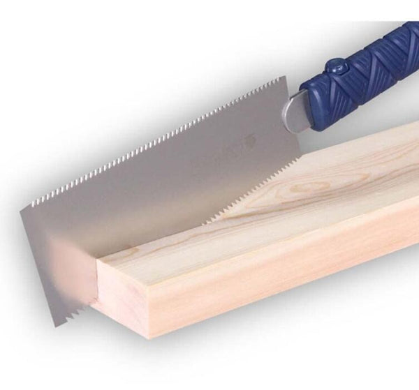 Gyokucho 770-3600 Details 1