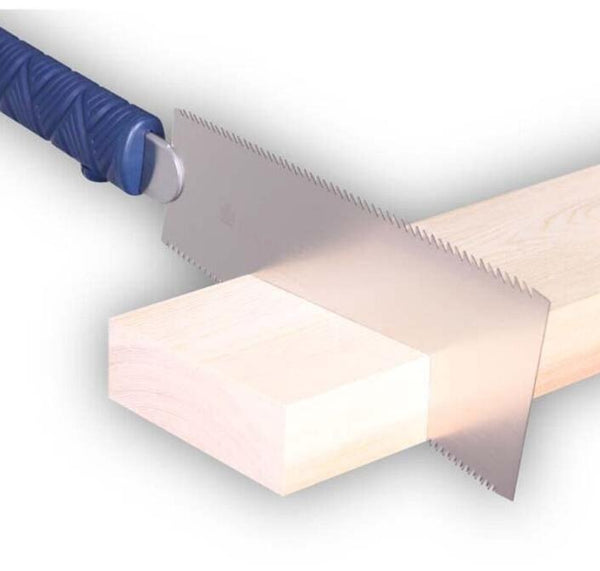 Gyokucho 770-3600 Details 2