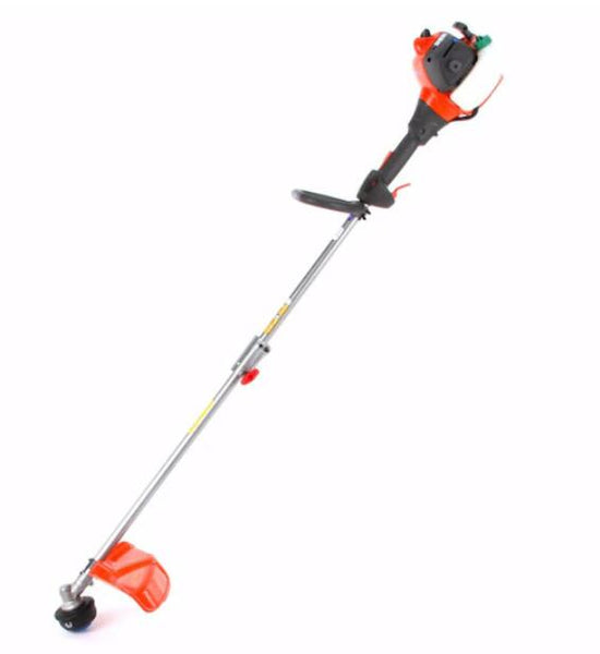Husqvarna 128LD Gas String Trimmer