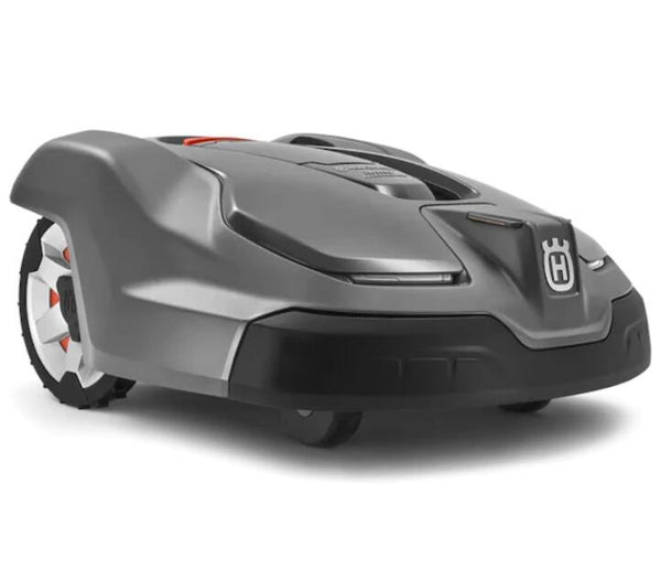Husqvarna Automower 430XH Robotic Lawn Mower