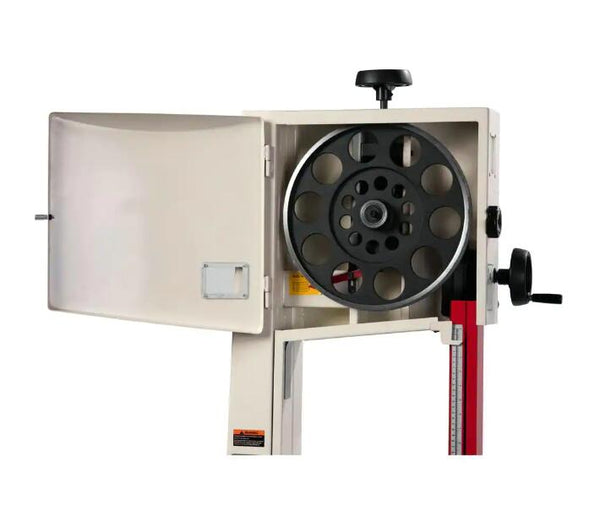 JET JWBS-14SFX Details 1