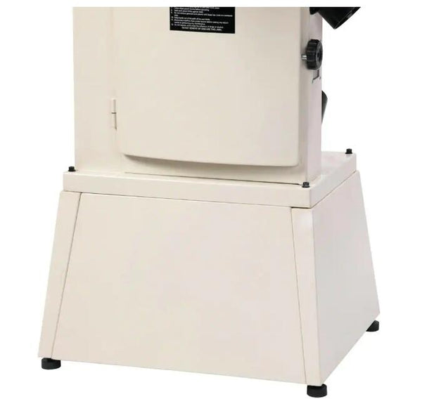 JET JWBS-14SFX Details 2