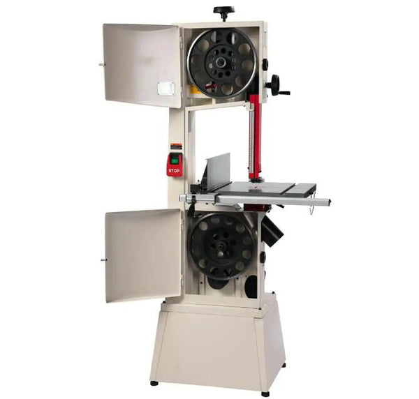 JET JWBS-14SFX Details 3