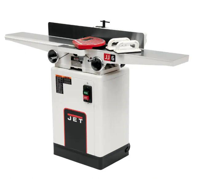Jet JJ-6CSDX