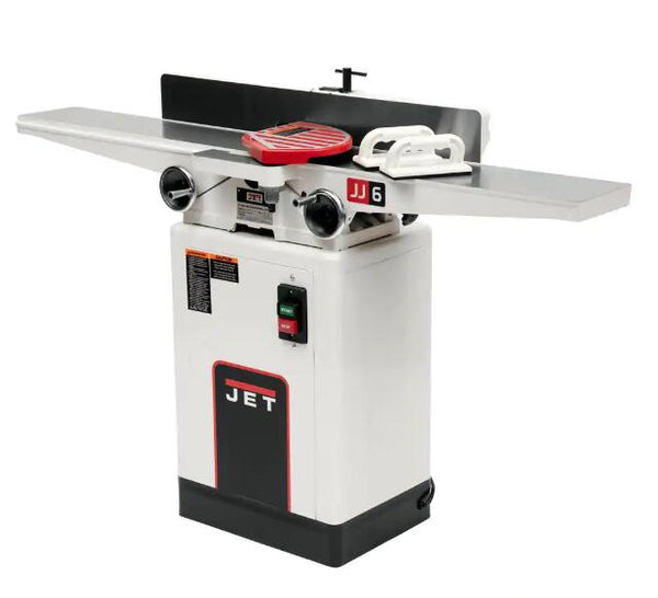 Jet JJ-6CSDX