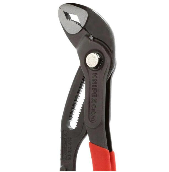 KNIPEX 8701250 Head